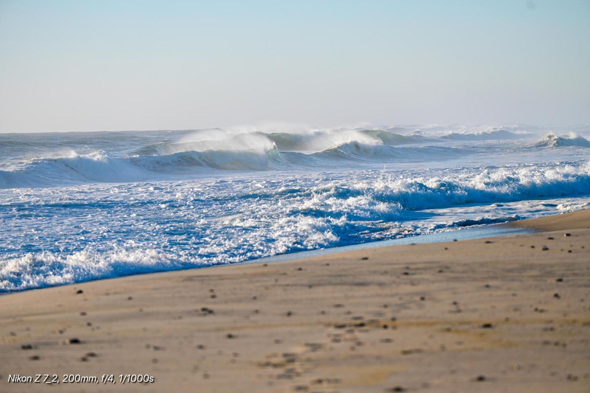 Nauset Beach Inn Orleans Kültér fotó